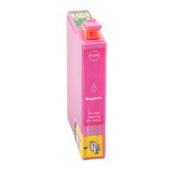 CARTOUCHE GENERIQUE EPSON T05H34010 / 405XL MAGENTA 1100 PAGES