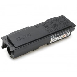 TONER LASER ORIGINAL EPSON S050438 M2000 NOIR 3500 PAGES