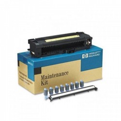 KIT DE MAINTENANCE HP C3915A - 69007 HP8100