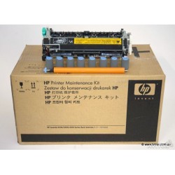 KIT DE MAINTENANCE HP Q5422 HP4250/4350