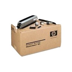 KIT DE MAINTENANCE HP P3015 / CE525-67902