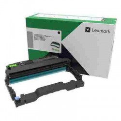 TAMBOUR ORIGINAL LEXMARK B220Z00 / MB2236 NOIR 12000 PAGES