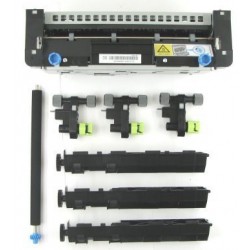 KIT DE MAINTENANCE ORIGINAL LEXMARK MS810 - 40X8421