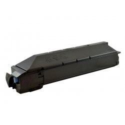 TONER LASER PREMIUM KYOCERA TK8505 / 1T02LCBNL0 MAG 20000 PAGES