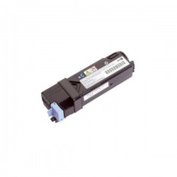 TONER LASER PREMIUM DELL 1320 - 59310259 CYAN 2000 PAGES