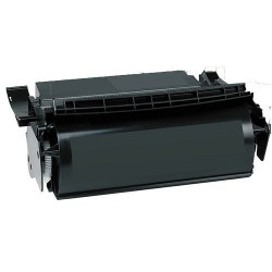 TONER LASER PREMIUM DELL 5230 / 593-11049 NOIR 21000 PAGES