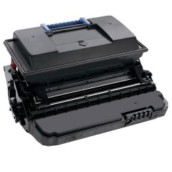 TONER LASER PREMIUM DELL 5330 / 593-10331 NOIR 20000 PAGES