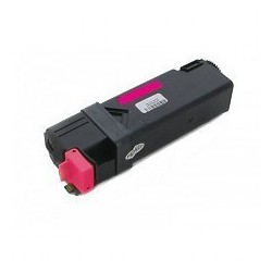 TONER LASER PREMIUM EPSON C2900/CX29 - S050628 MAGENTA 2500 PAGES