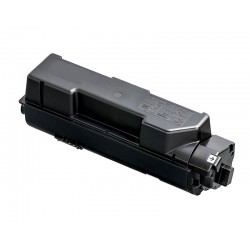 TONER LASER PREMIUM KYOCERA TK1150 NOIR 3000 PAGES