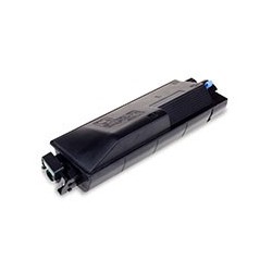 TONER LASER PREMIUM KYOCERA TK5345K / 1T02ZL0NL0 NOIR 17000 PAGES