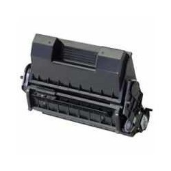 TONER LASER PREMIUM OKI B710 B720 NOIR 15000 PAGES 01279001