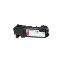 TONER LASER PREMIUM XEROX 6140 / 106R01478 MAGENTA 2000 PAGES