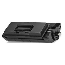 TONER LASER PREMIUM XEROX 3500 / 106R01149 NOIR 12000 PAGES