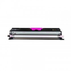 TONER LASER PREMIUM XEROX 6121 MAGENTA 2600 PAGES 106R01467
