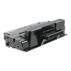 TONER LASER PREMIUM XEROX 3315 NOIR 2300 PAGES 106R02309