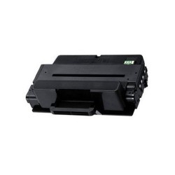 TONER LASER PREMIUM XEROX 3325 NOIR 11000 PAGES 106R02313