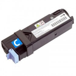 TONER LASER PREMIUM XEROX 106R01278 / 6130 CYAN 1900 PAGES