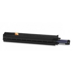 TAMBOUR PREMIUM XEROX 7425 / 013R00647 NOIR 70000 PAGES