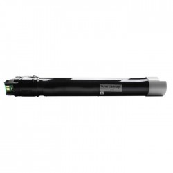 TONER LASER PREMIUM XEROX 7800 / 106R01569 NOIR 24000 PAGES