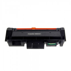 TONER LASER PREMIUM XEROX 106R04347/ B210/ B205/ B215 NOIR 3000 PAGES