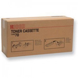 TONER LASER ORIGINAL RICOH 339474 NOIR 5400 PAGES