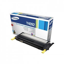 TONER LASER ORIGINAL SAMSUNG CLT-M4072S MAGENTA 1000 PAGES