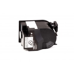 TONER LASER PREMIUM KONICA TN310 / 4053-403 NOIR 11500 PAGES