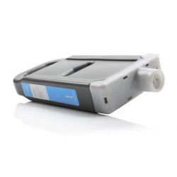 CARTOUCHE GENERIQUE CANON PFI701/ PFI-701 / 0904B001 CYAN PHOTO 700ML