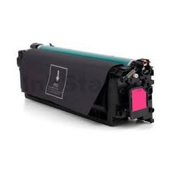 TONER LASER PREMIUM HP W2123X / 212X MAGENTA 10000 PAGES