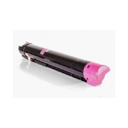 TONER LASER PREMIUM XEROX 7120 / 006R01459 MAGENTA 15000 PAGES