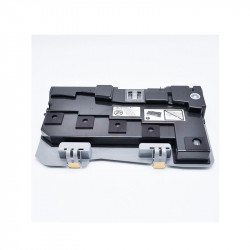 RECUPERATEUR DE TONER PREMIUM XEROX 7120 / 008R13089