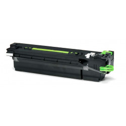 TONER PHOTOCOPIEUR GENERIQUE SHARP ARM351 / AR455LT NOIR 35000 PAGES
