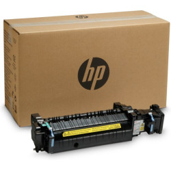 UNITE DE FUSION ORIGINAL HP M553 / B5L36A