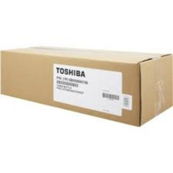 RECEPTACLE ORIGINAL TOSHIBA FC30P / TB-FC30P / 6B000000756