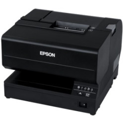 Imprimante de caisse Epson TM-J7700 / TMJ7700