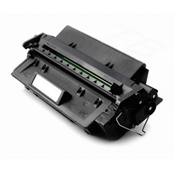 TONER LASER PREMIUM HP C4096A MICR 5000 PAGES