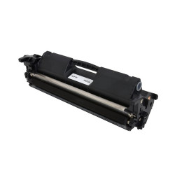 TONER LASER PREMIUM HP CF230A NOIR 1600 PAGES MICR