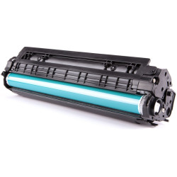 TONER LASER PREMIUM HP W9033MC MAGENTA 28000 PAGES