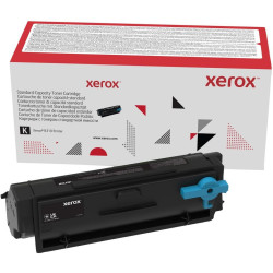 TONER ORIGINAL XEROX B305 / B310 / B315 / 006R04376 NOIR 3000 PAGES