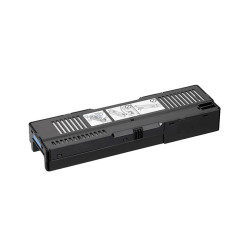 CARTOUCHE DE MAINTENANCE PREMIUM CANON MC-G01 / 4628C001
