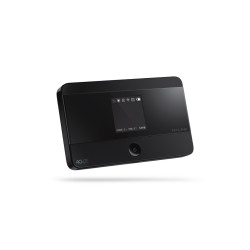 Point d'accès mobile TP-Link M7350 4G