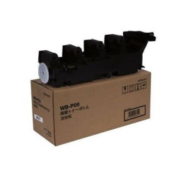 RECUPERATEUR DE TONER ORIGINAL WB-P08 / ACDNWY1 / C3350i / C4050i