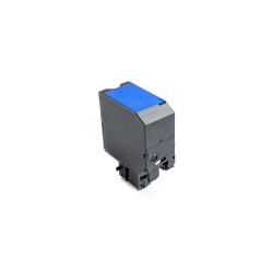 TONER LASER PREMIUM LEXMARK 74C20C0 CYAN 3000 PAGES