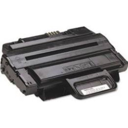 TONER LASER PREMIUM XEROX 3250 NOIR 5000 PAGES 106R01374