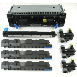 KIT DE MAINTENANCE ORIGINAL LEXMARK B2865 - 41X2251 / 400000 PAGES