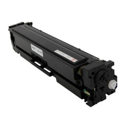 TONER PREMIUM CANON CRG067HY / 5103C002 JAUNE 2350 PAGES