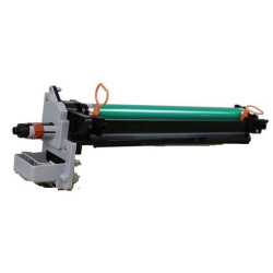 TAMBOUR PREMIUM CANON CEXV38 / CEXV39 / 4793B002 / 140000 PAGES