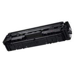 TONER PREMIUM CANON CRG067BK / 5102C002 NOIR 1350 PAGES