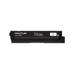 TONER LASER ORIGINAL PANTUM CTL2000K NOIR 1500 PAGES