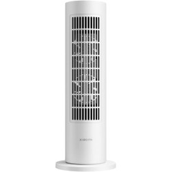 Xiaomi Smart Tower Heater Lite Tour chauffante électrique en céramiqu